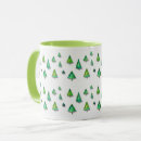 Search for forest green mugs Retro