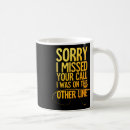 Search for fishermen mugs Camping