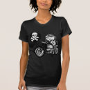 Search for daredevil clothing Motorcycle