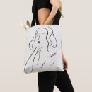 Search for study bags Feminism