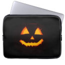 Search for all hallow eve electronics Pumpkin