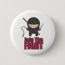 Search for beat cancer badges Fight