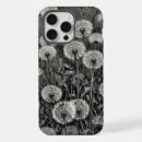 Search for flora and fauna iphone cases Flowers