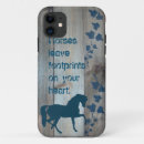 Search for make a horse cases Horses