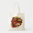 Search for boil bags Cajun