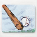 Search for pitching electronics Catcher
