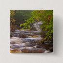 Search for appalachian trail badges Green
