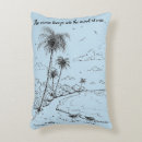 Search for sandpiper cushions Coastal