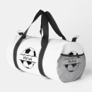Search for team player bags Soccer
