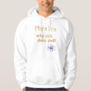 Search for physical hoodies Education