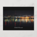 Search for duluth postcards Lake