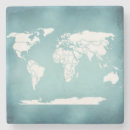 Search for atlas barware Travel