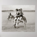 Search for swim suit art Summer