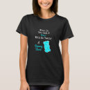 Search for bear womens tshirts Gummy