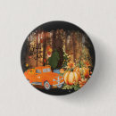 Search for loaded badges Cute