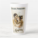 Search for carmen mugs Vintage
