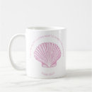 Search for psalm 118 24 mugs This is the day