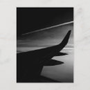 Search for air plane postcards Aircraft
