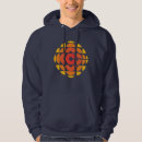 Search for cbc hoodies Canada