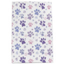 Search for dog gift bags Fun