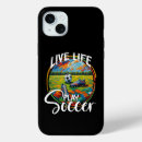 Search for live life iphone cases Modern
