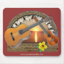 Search for uke electronics Hawaii