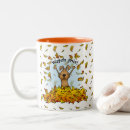 Search for leaf pile mugs Pile of leaves