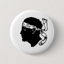 Search for moore badges Flag