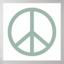 Search for musical graphic art Green