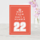 Search for 22 years old birthday cards Funny