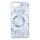 Search for blueprint iphone 7 plus cases Architecture