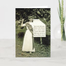 Search for suffrage cards Votes for women