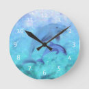 Search for dolphin clocks Animals