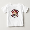 Search for barnyard babies tshirts Cow