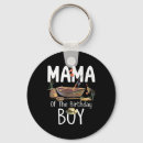 Search for rainbow trout key rings Angler