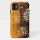 Search for music student iphone cases Guitar