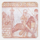 Search for crusader stickers Soldier