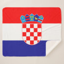 Search for split home living Zagreb