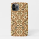 Search for intricate iphone cases Vintage