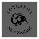 Search for kiwi bird art Aotearoa