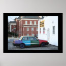 Search for crap art Funny