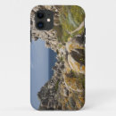 Search for scenic iphone cases Europe