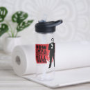Search for hell drinkware Quote