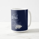Search for denim mugs Diamonds