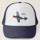 Search for fighter hats War