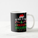Search for family joke mugs Black cat