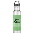 Search for christian water bottles Faith