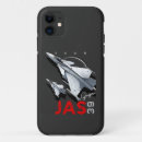 Search for aircraft iphone cases Jet