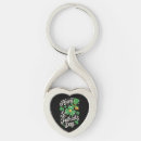 Search for heritage key rings Irish
