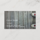 Search for road business cards Travel